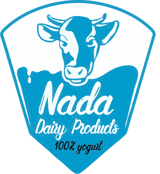Nada Logo